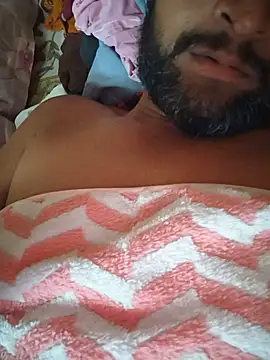 Show modela Sexycouples1 na web-kameri