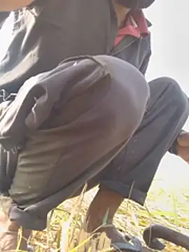 Živý XXX chat Sexycouples1