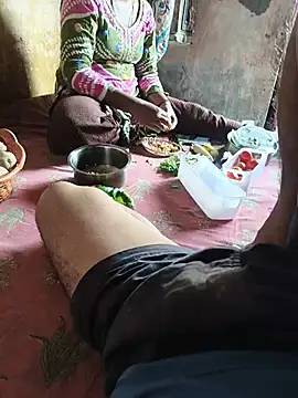 Sexycouples1: απευθείας συνομιλία ΧΧΧ