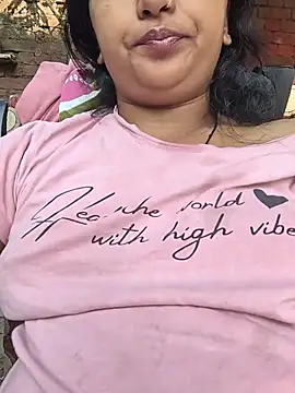 Sexycouples1 লাইভ XXX চ্যাট