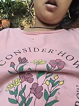 Sexycouples1 网络视讯表演