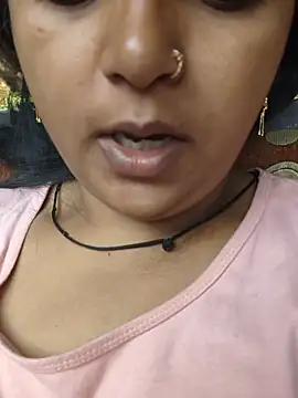 Sexycouples1 ওয়েবক্যাম শো