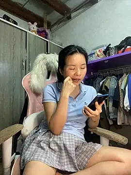 Ivy_Trix2n Live XXX chat
