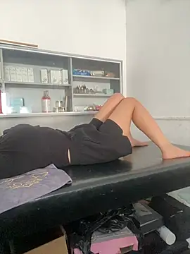Ivy_Trix2 Obrolan Langsung XXX