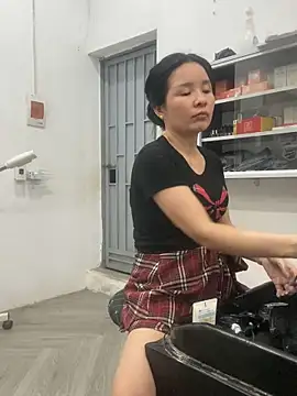 Živý XXX chat Ivy_Trix2