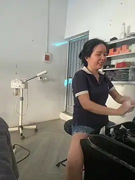 Ivy_Trix2 Chat XXX live