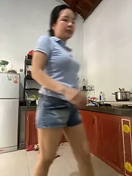 Chat XXX ao vivo de Ivy_Trix2