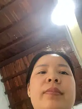 Chat XXX Live Ivy_Trix2