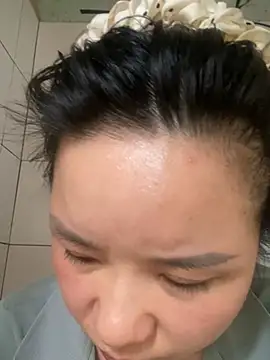 Ivy_Trix2's Live XXX Chat