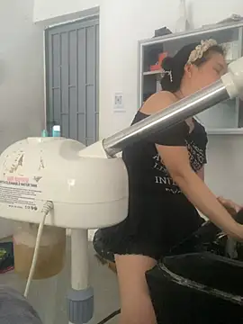 غرفة دردشة Ivy_Trix2 المباشرة