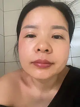 Ivy_Trix2 Obrolan Langsung XXX