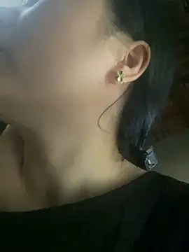 Bilik Sembang Langsung Ivy_Trix2