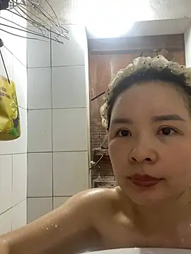 Ivy_Trix2 Chat XXX live
