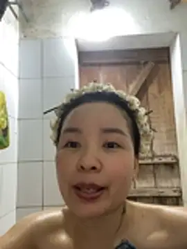 Ivy_Trix2 Live XXX-chat