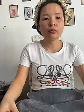 دردشة Ivy_Trix2 الجنسية المباشرة