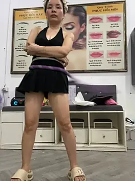 Živý XXX chat Ivy_Trix2