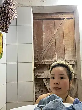 Ivy_Trix2 Шоу с уебкамера