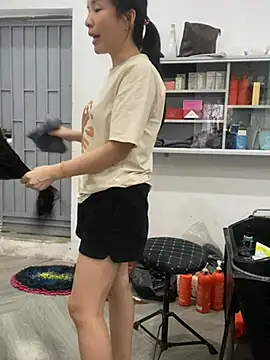 แชท XXX สดของ Ivy_Trix2