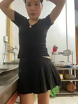 Ivy_Trix2のライブXXXチャット