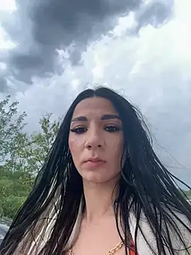 ErinEvans Chat XXX live