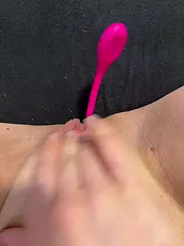 sweetbabyass1 Live XXX-Chat