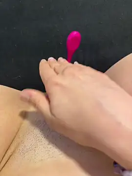 sweetbabyass1's Live XXX Chat