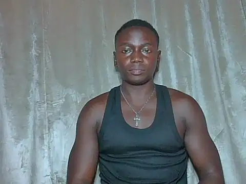 darkerberryguy – webcam-show