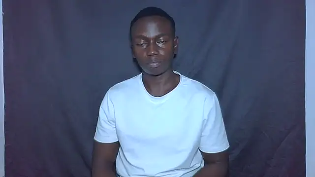 عرض كام darkerberryguy