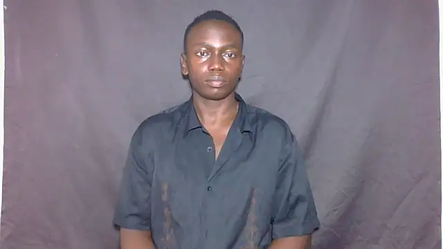 darkerberryguy Webcam-Show