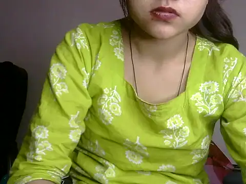 Asapi_143 Webcam show