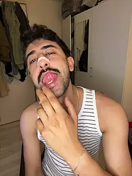 lawex98 Webcam-Show