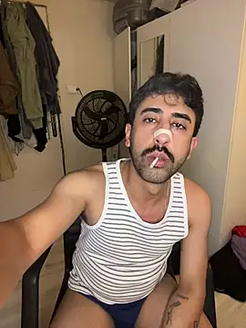 عرض كام lawex98