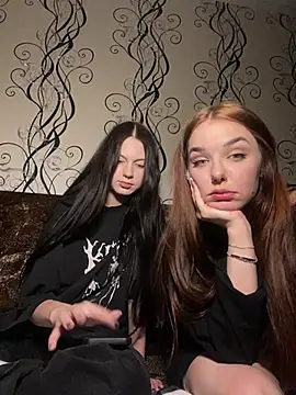 prosto_sexyswag Show Webcam