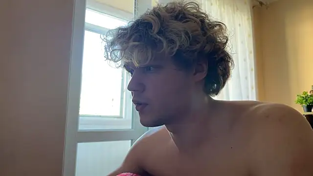 kenny_088 – webcam-show