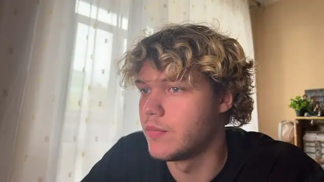 kenny_088 Webcamshow