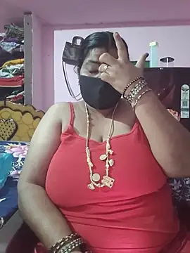 عرض كام tamil_lathikaaa