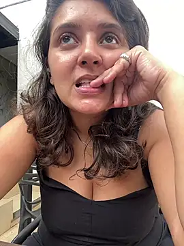 Show de webcam de midsize_94