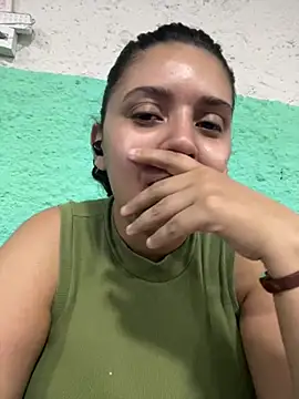 midsize_94 – live chatrum