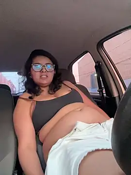 midsize_94 – webcam-show