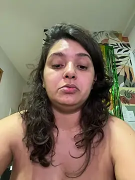 Show de midsize_94 na webcam
