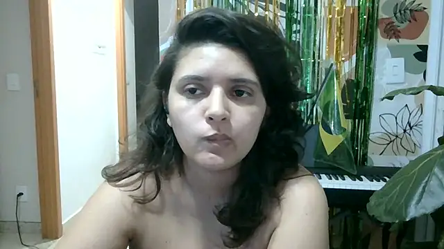 Show de midsize_94 na webcam