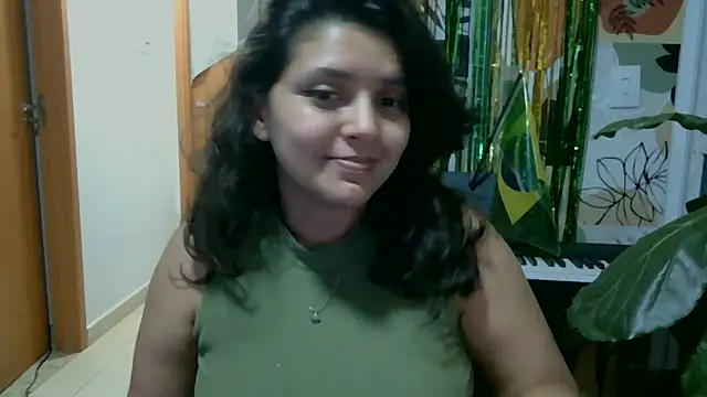 Show de webcam de midsize_94
