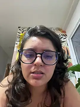 Show de webcam de midsize_94