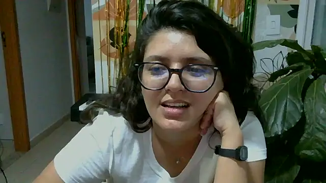 Show de midsize_94 na webcam