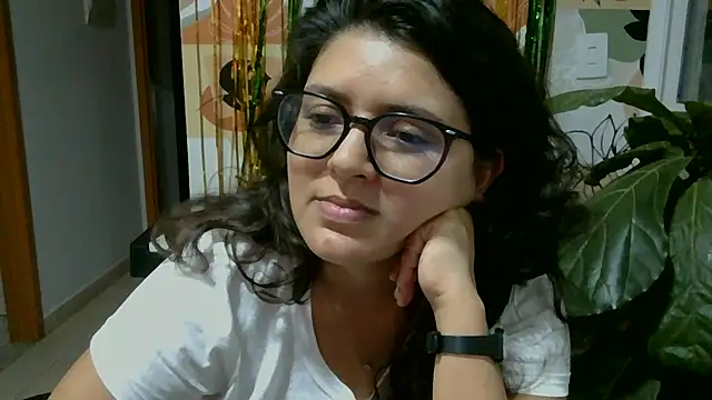 Show de midsize_94 na webcam