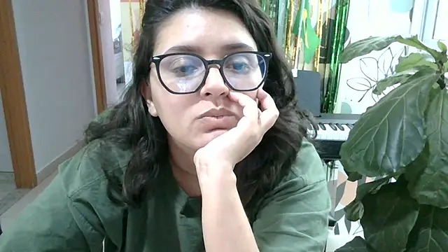 Show de webcam de midsize_94