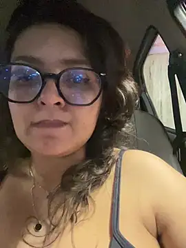 Show de webcam de midsize_94