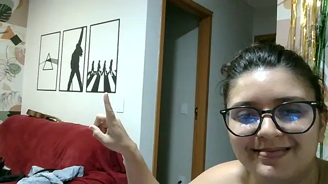 midsize_94 Show in webcam