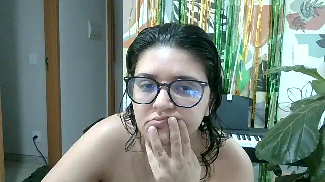 Show de midsize_94 na webcam