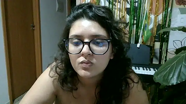 Show de midsize_94 na webcam